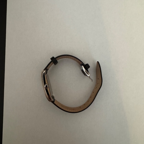 Bulova Watch - Final Markdown - Picture 10 of 11